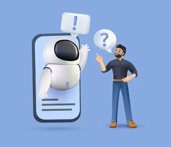 AI Concierge